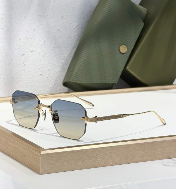 Picture of Akoni Sunglasses _SKUfw80477251fw